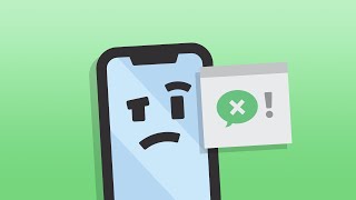 iMessage Waiting For Activation 10 Fixes That Actually Work 2023 [upl. by Ylrebma]