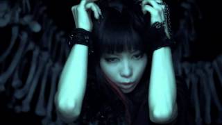 Official Video Yousei Teikoku  Schwarzer Sarg  妖精帝國 [upl. by Northway]