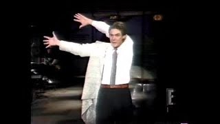 Saturday Night Live  Jim Carrey Ice Ice Baby [upl. by Rab799]