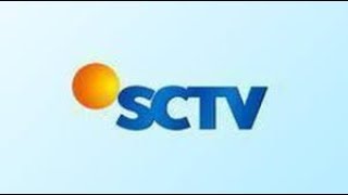 Watch SCTV Live [upl. by Pelagia]