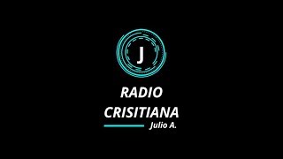 Radio Cristiana en vivo [upl. by Elvie]