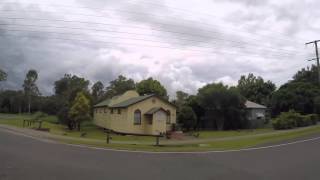 This is Cooroy [upl. by Crawley]