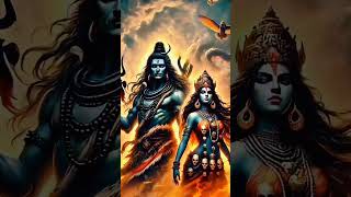 Bhole Nath  Mahadev  Shiv Shankar  Shiva Mahadeva  Hindi DJ Rap [upl. by Estrella]