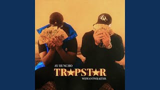 Trapstar [upl. by Anaejer]