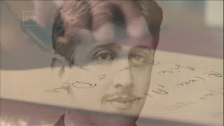 A literary legend The life and legacy of Marcel Proust • FRANCE 24 English [upl. by Mareah200]