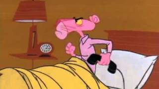 The Pink Panther Season 1 Episode 10 [upl. by Alysia190]