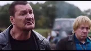 paddy Doherty in rise of the footsoldier follow for more videos [upl. by Mulvihill]