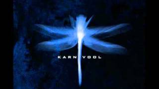 Karnivool  Deadman [upl. by Anreval]