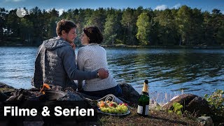 Inga Lindström  Vom Festhalten und Loslassen  Herzkino  Filme amp Serien  ZDF [upl. by Silvano]