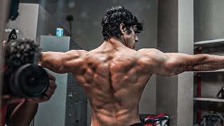 Back amp Biceps [upl. by Mather]