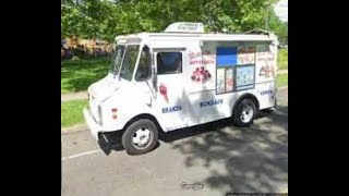 ICE CREAM TRUCK YAY [upl. by Vano]