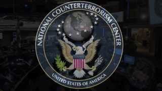 The National Counterterrorism Center [upl. by Refynnej]