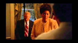 West Wing  Whos the President  S02E01 [upl. by Gnav]