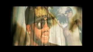 Fally Ipupa  Mon Amour Clip Officiel [upl. by Akinar225]