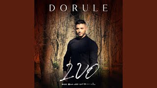 Dorule [upl. by Halden]