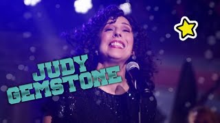 Judy Gemstone quotMisbehavingquot Amazing Performance  The Righteous Gemstones [upl. by Ennyl]