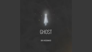 Ghost Acoustic [upl. by Aidaas325]