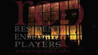 THE THREEPENNY OPERA Trailer [upl. by Sly927]