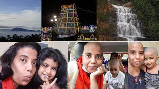 Tirupathi vlog [upl. by Suoicul]