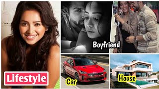 Asha negi Lifestyle Family house Biography networth car amp more [upl. by Anitroc]