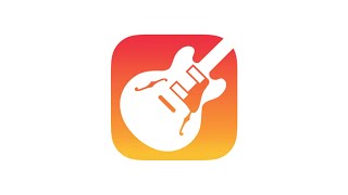 How to Set Any Song as Your Ringtone on an iPhone or iPad Using GarageBand [upl. by Jessey]