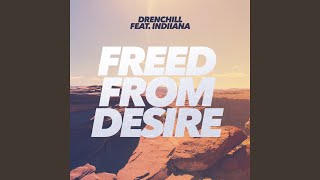 Freed from Desire [upl. by Fifi]