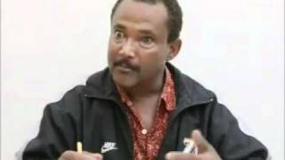 Tiyaka Ethiopian comedy Dokile [upl. by Kylynn]