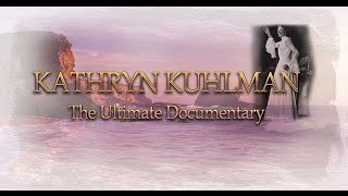 The Ultimate Documentary on Kathryn Kuhlman [upl. by Arekat]