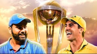 India Vs Australia Live Match  How to Watch Live Cricket Match in Hotstar worldcup indvsaus [upl. by Southard]