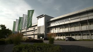 With its INA product brand Schaeffler is the engine specialist in the Aftermarket Schaeffler [upl. by Siuraj]