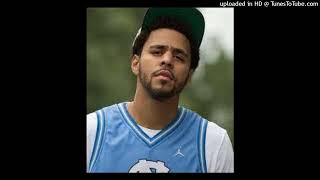 If J Dilla Produced quot03 Adolescencequot x Jcole Type Beat [upl. by Linette12]