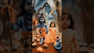 Bhole Nath  Mahadev  Shiv Shankar  Hindi DJ Rap [upl. by Esyned]