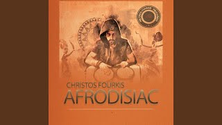 Afrodisiac [upl. by Nayrbo]