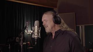 Trace Adkins  Tough People Do 2020 Studio Video [upl. by Bigg]