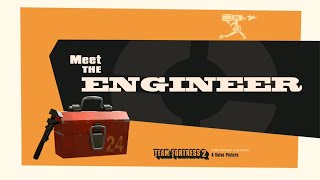 Meet the Engineer compilation meme [upl. by Nashbar]