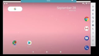 Free Android Online Emulation Software Run Virtual Android 100 Online [upl. by Dal]