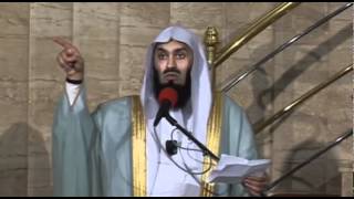 Stories Of The Prophets10Ibraheem  Abraham AS  Part 1 [upl. by Oiruam760]