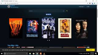 Download subtitles  YIFY [upl. by Merlin]