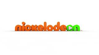 Nickelodeon international VOD logo 20142021 [upl. by Engracia981]