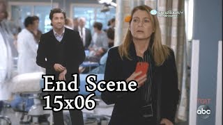 Greys Anatomy Meredith Grey Highlights [upl. by Enelia]