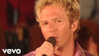 Gaither Vocal Band  Yes I Know LiveLyric Video [upl. by Lodge]