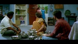 7G Brundavan Colony Movie  Part  0713  Ravi Krishna Sonia Agarwal [upl. by Nawek]