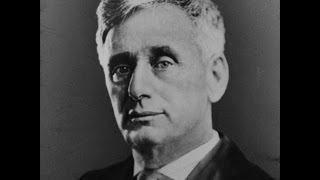 Jeffrey Rosen Louis D Brandeis American Prophet [upl. by Sissel]