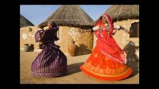 Banna Re Baga Me Jhula Ghalya Full Rajasthani Song [upl. by Gnagflow346]