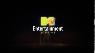 MTV Entertainment Studios 2021 [upl. by Lokcin]