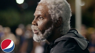 Uncle Drew Full Series [upl. by Hsilgne]