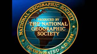 National Geographic TV Special Intro amp Outro [upl. by Converse359]