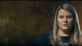 Natascha Kampusch 3096 Tage Gefangenschaft Part2 [upl. by Brynn796]