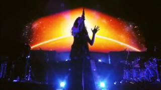 Aimer  RE I AM リスアニ！LIVE4  Nippon Budokan  20140125 [upl. by Ajdan]