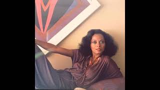 Diana Ross  Its My House 12 version [upl. by Aldred8]